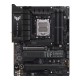 Asus TUF Gaming X670E-PLUS Wifi