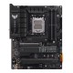 Asus TUF Gaming X670E-PLUS Wifi