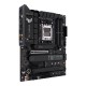 Asus TUF Gaming X670E-PLUS Wifi