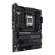 Asus TUF Gaming X670E-PLUS Wifi