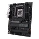 Asus TUF Gaming X670E-PLUS Wifi