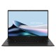 Asus Zenbook 14 Oled UM3406HA-QD051W