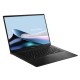 Asus Zenbook 14 Oled UM3406HA-QD051W