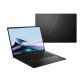 Asus Zenbook 14 Oled UM3406HA-QD051W