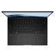 Asus Zenbook 14 Oled UM3406HA-QD051W