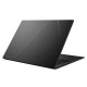 Asus Zenbook 14 Oled UM3406HA-QD051W