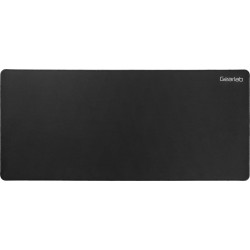 eStuff Desk Pad XXL