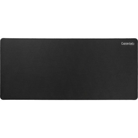 eStuff Desk Pad XXL