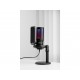 Sandberg Streamer USB Microphone