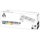 Arctic Liquid Freezer III 360 A-RGB Blanc