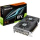 Gigabyte RTX 3050 Eagle OC