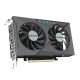 Gigabyte RTX 3050 Eagle OC