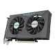 Gigabyte RTX 3050 Eagle OC