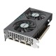 Gigabyte RTX 3050 Eagle OC