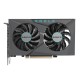 Gigabyte RTX 3050 Eagle OC