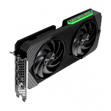 Gainward GeForce RTX 4070 Ghost