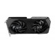 Gainward GeForce RTX 4070 Ghost