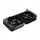 Gainward GeForce RTX 4070 Ghost