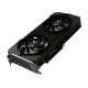 Gainward GeForce RTX 4070 Ghost