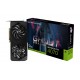 Gainward GeForce RTX 4070 Ghost