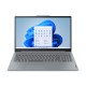 Lenovo IdeaPad Slim 3 15IAH8