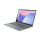 Lenovo IdeaPad Slim 3 15IAH8