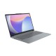 Lenovo IdeaPad Slim 3 15IAH8