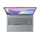 Lenovo IdeaPad Slim 3 15IAH8