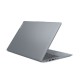 Lenovo IdeaPad Slim 3 15IAH8