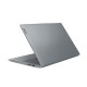 Lenovo IdeaPad Slim 3 15IAH8