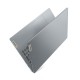 Lenovo IdeaPad Slim 3 15IAH8