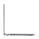 Lenovo IdeaPad Slim 3 15IAH8