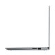 Lenovo IdeaPad Slim 3 15IAH8