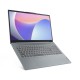 Lenovo IdeaPad Slim 3 15IAH8