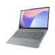 Lenovo IdeaPad Slim 3 15IAH8