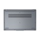 Lenovo IdeaPad Slim 3 15IAH8