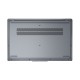 Lenovo IdeaPad Slim 3 15IAH8