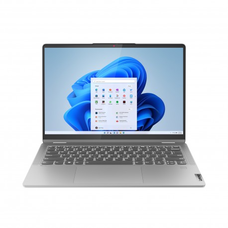 Lenovo IdeaPad Flex Flex 5 14ABR8