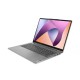 Lenovo IdeaPad Flex Flex 5 14ABR8