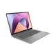 Lenovo IdeaPad Flex Flex 5 14ABR8