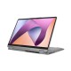 Lenovo IdeaPad Flex Flex 5 14ABR8