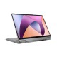 Lenovo IdeaPad Flex Flex 5 14ABR8