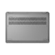 Lenovo IdeaPad Flex Flex 5 14ABR8