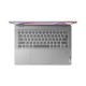 Lenovo IdeaPad Flex Flex 5 14ABR8