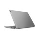 Lenovo IdeaPad Flex Flex 5 14ABR8