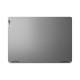 Lenovo IdeaPad Flex Flex 5 14ABR8