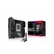 Asus Rog Strix B760 I Wifi