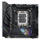 Asus Rog Strix B760 I Wifi