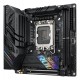 Asus Rog Strix B760 I Wifi