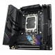 Asus Rog Strix B760 I Wifi